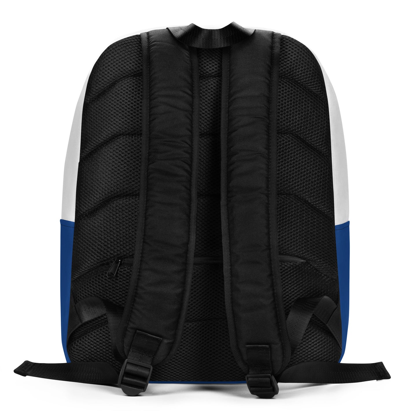 Minimalist Backpack